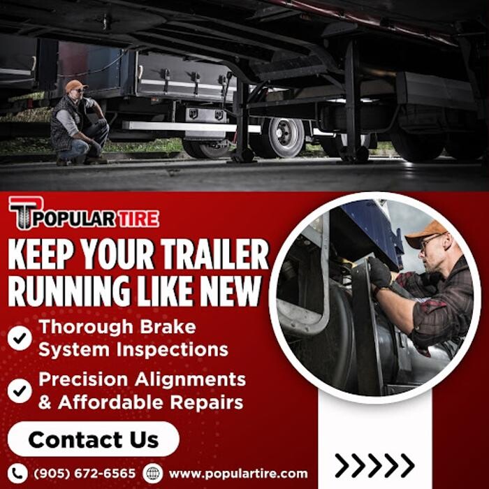 Images Popular Tire