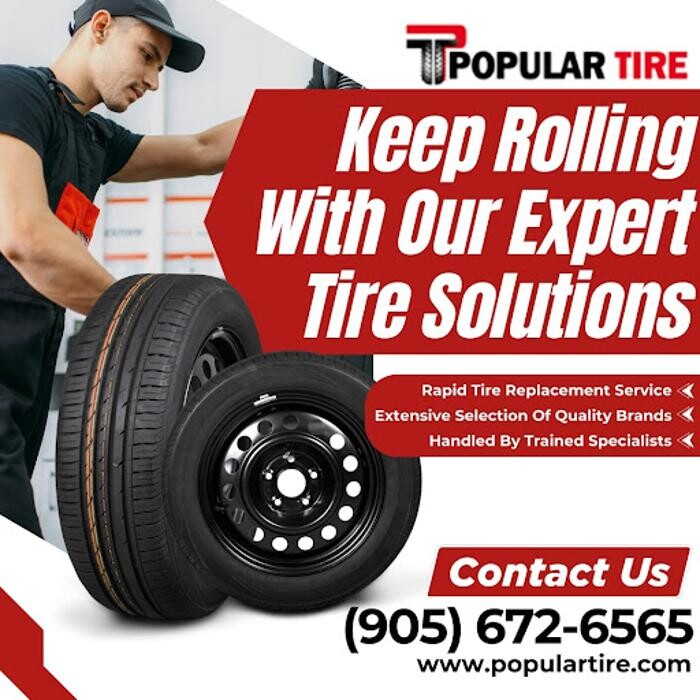 Images Popular Tire