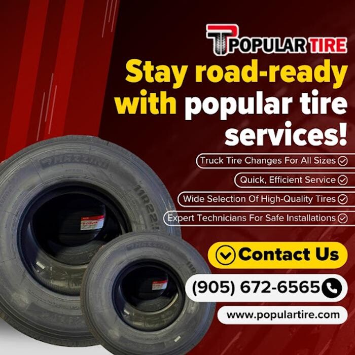 Images Popular Tire