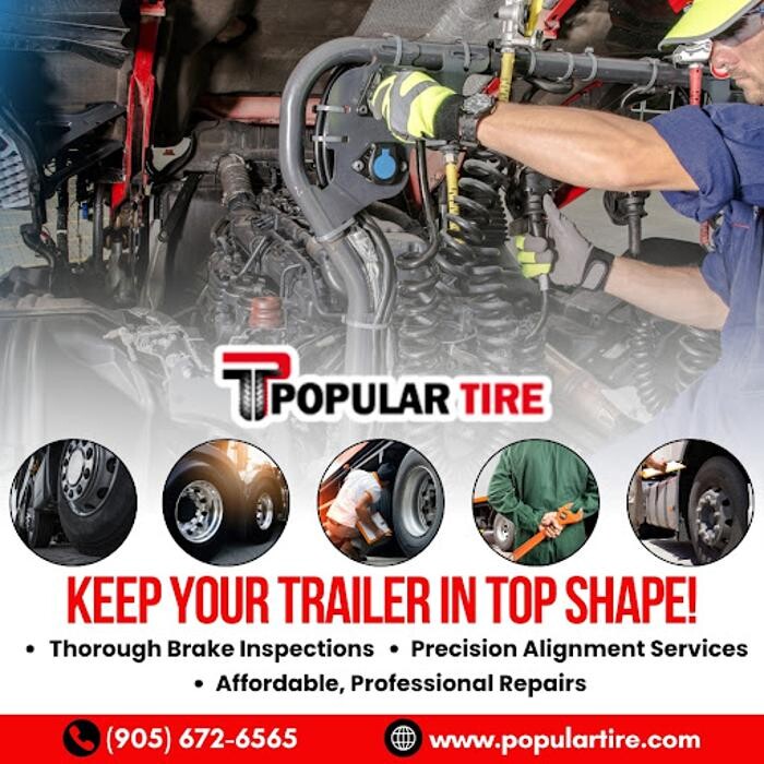 Images Popular Tire