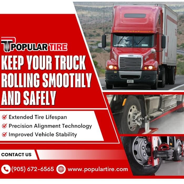 Images Popular Tire