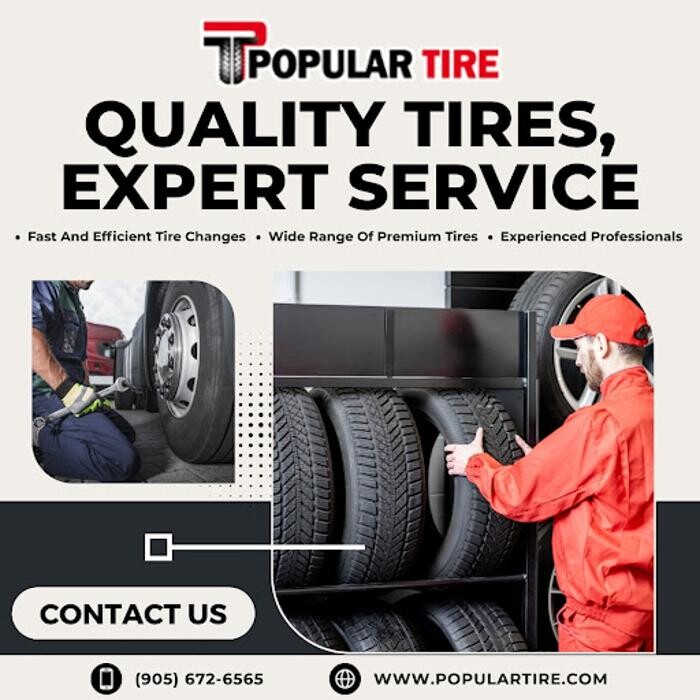 Images Popular Tire