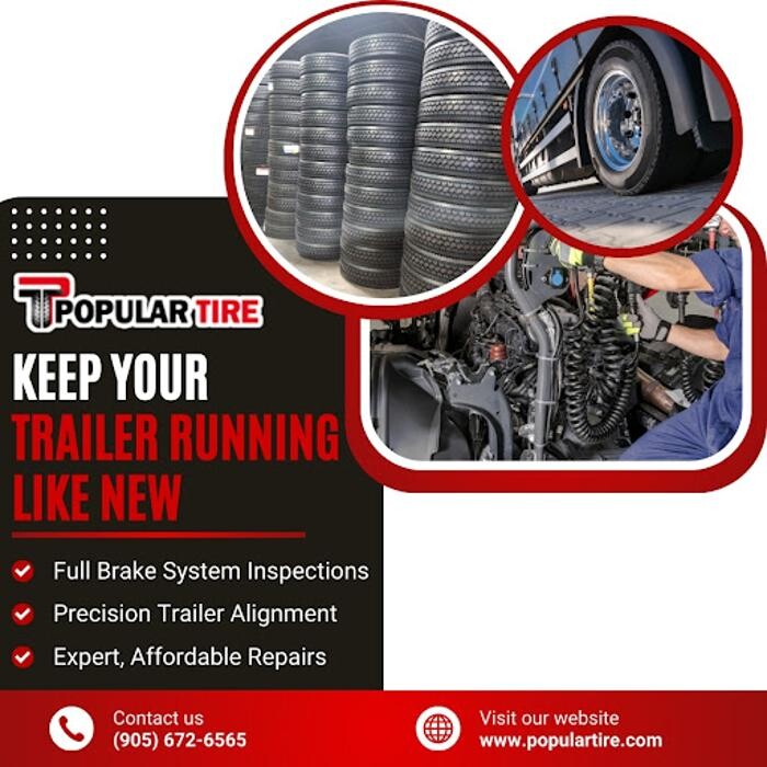 Images Popular Tire