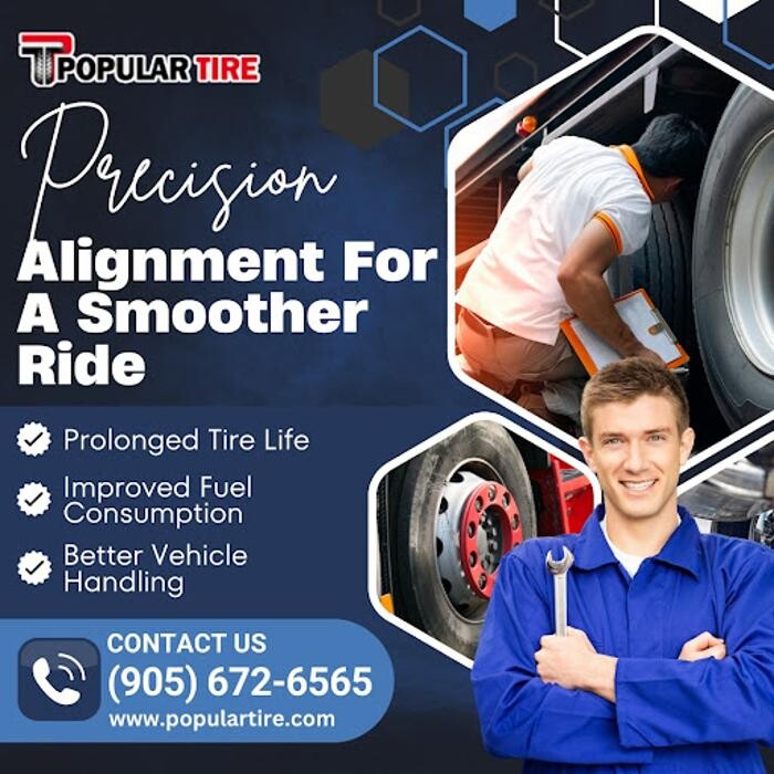 Images Popular Tire