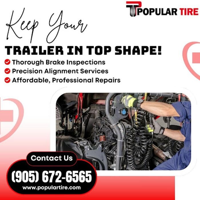 Images Popular Tire