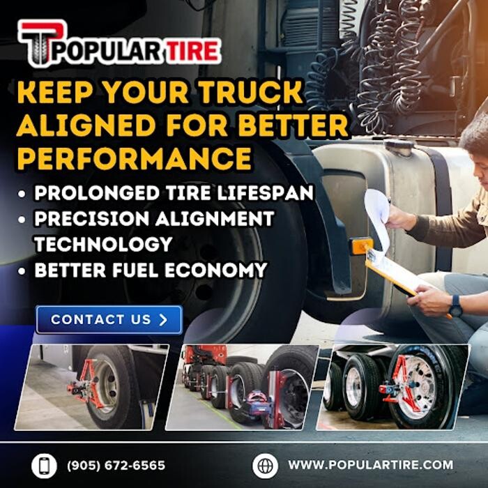 Images Popular Tire