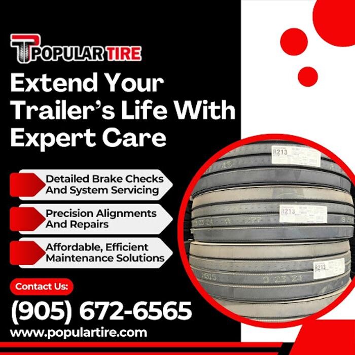 Images Popular Tire
