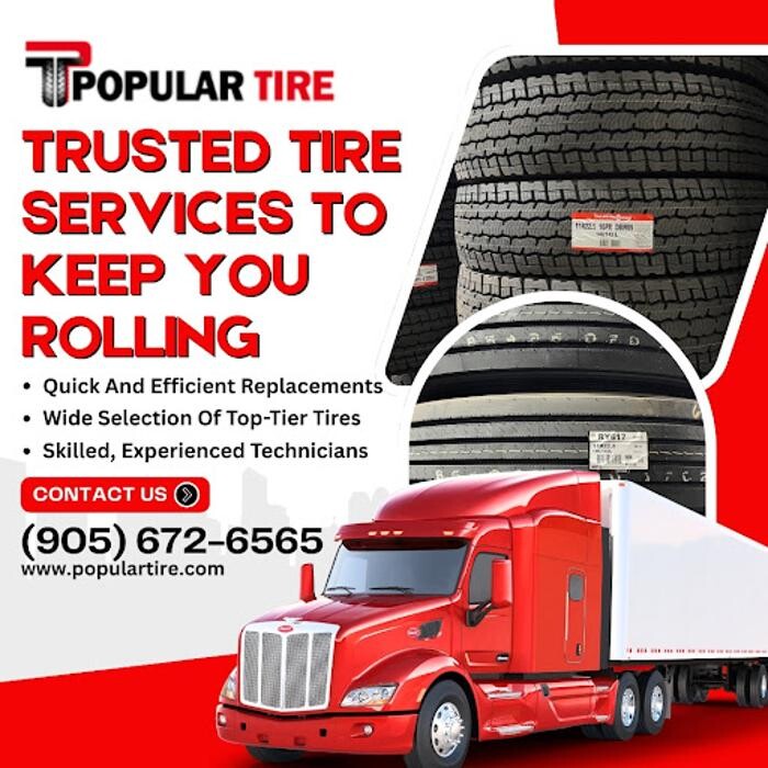 Images Popular Tire