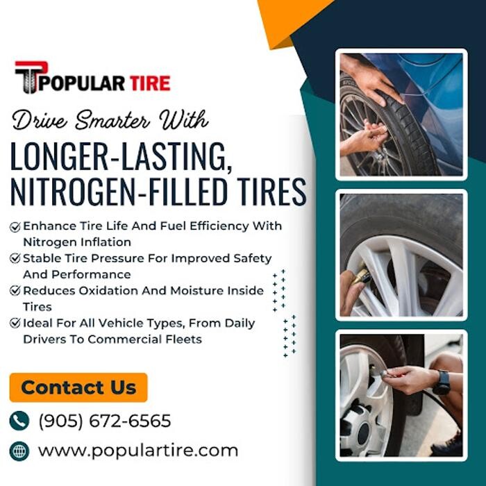 Images Popular Tire