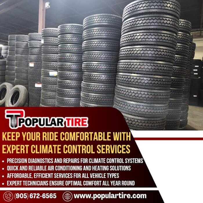 Images Popular Tire