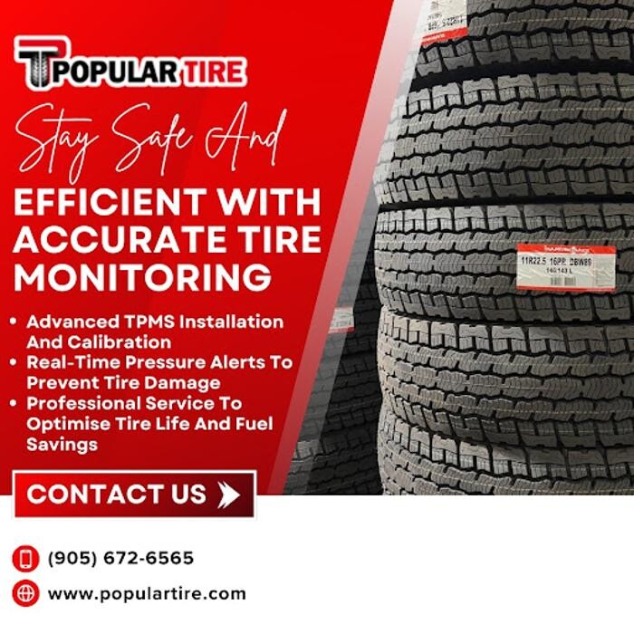 Images Popular Tire