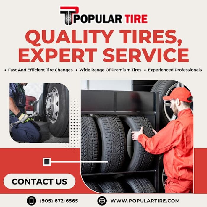 Images Popular Tire