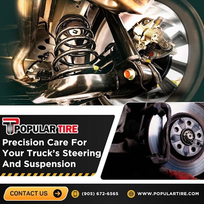 Images Popular Tire