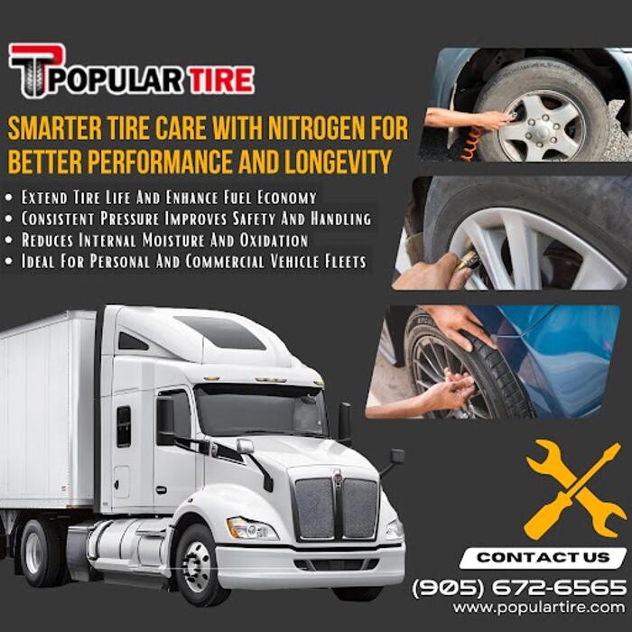 Images Popular Tire