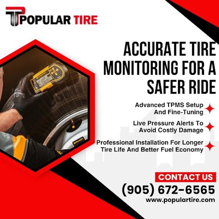 Images Popular Tire