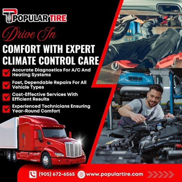 Images Popular Tire
