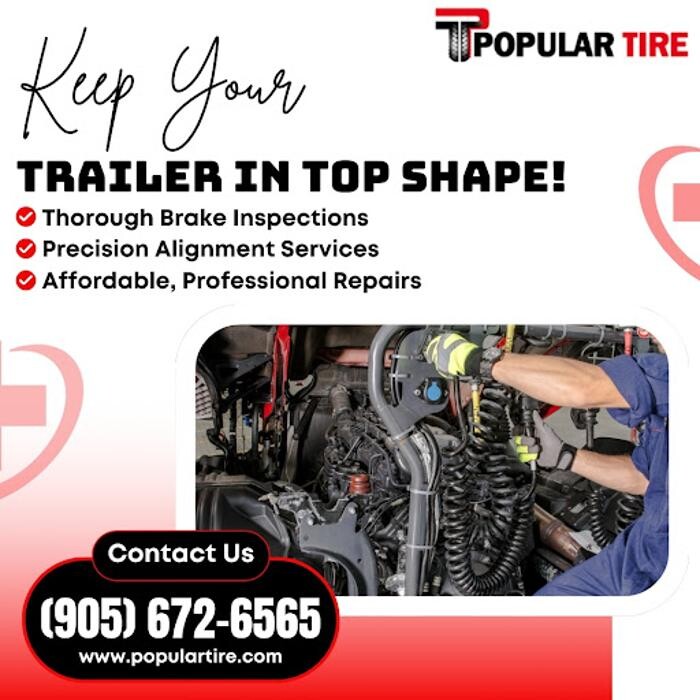 Images Popular Tire