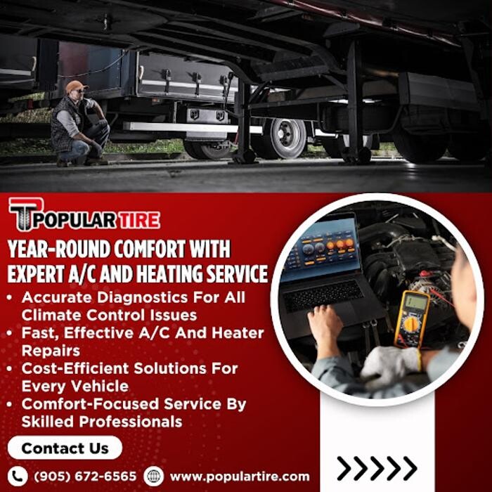 Images Popular Tire