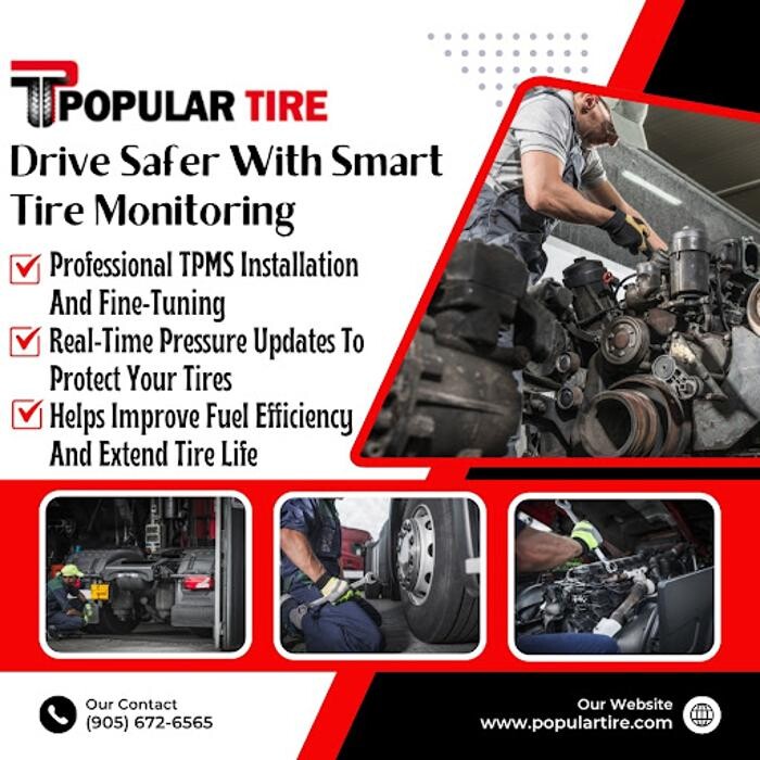 Images Popular Tire