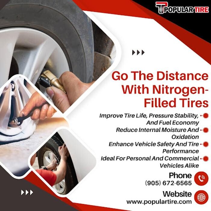 Images Popular Tire