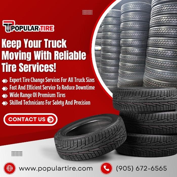 Images Popular Tire