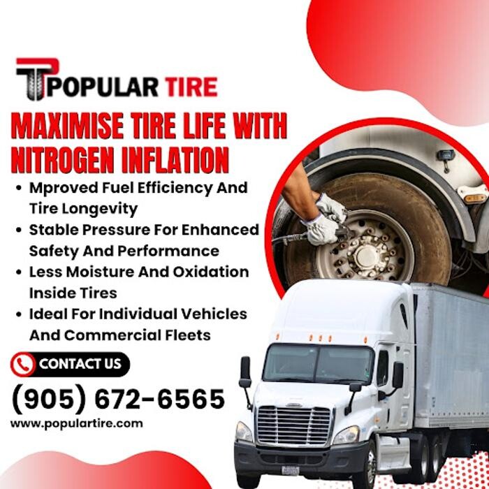 Images Popular Tire