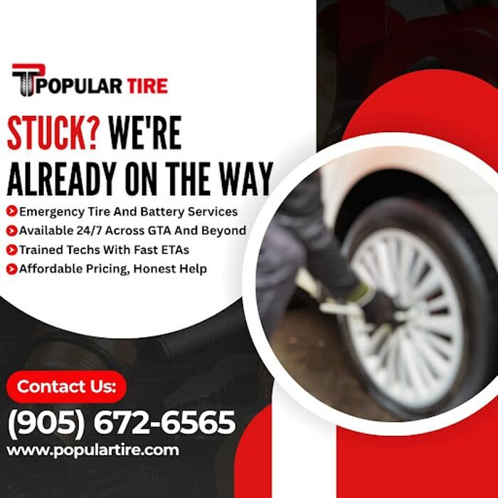 Images Popular Tire
