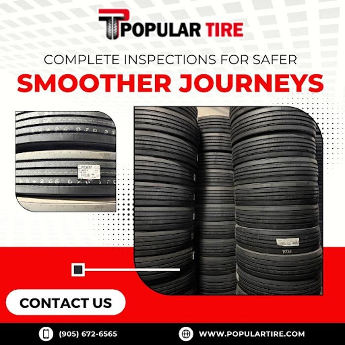 Images Popular Tire