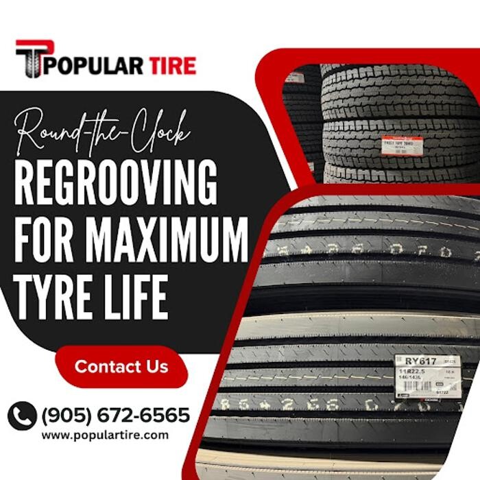 Images Popular Tire