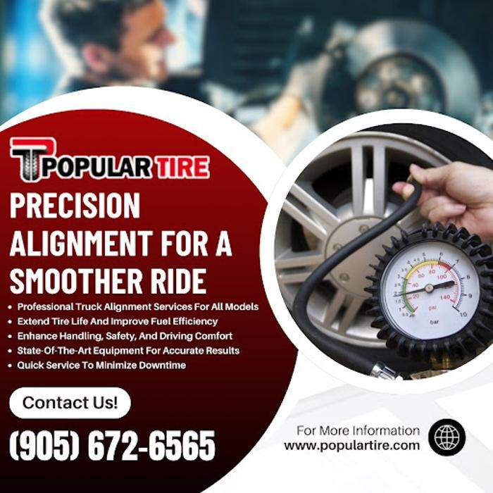 Images Popular Tire