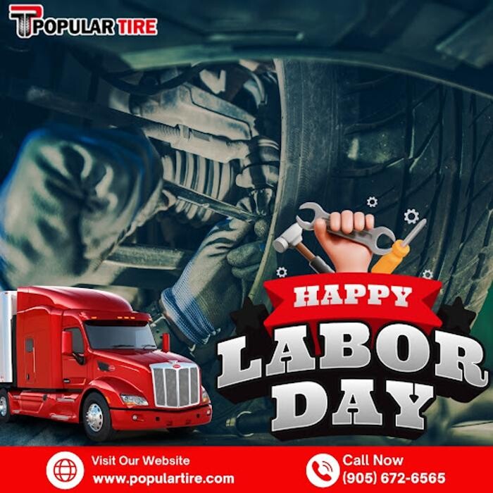 Images Popular Tire