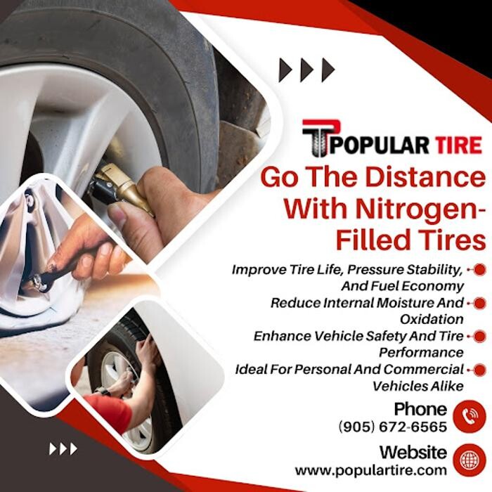 Images Popular Tire
