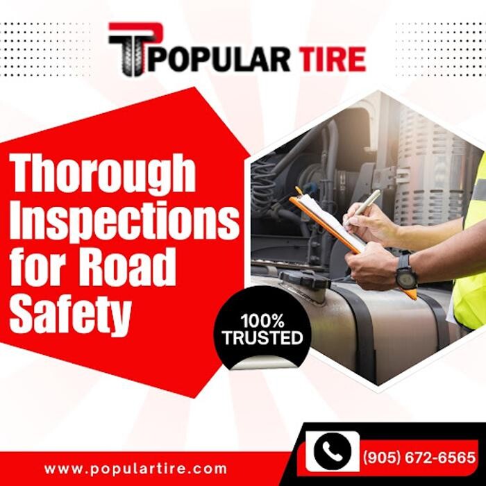 Images Popular Tire