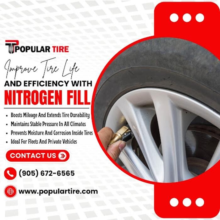 Images Popular Tire