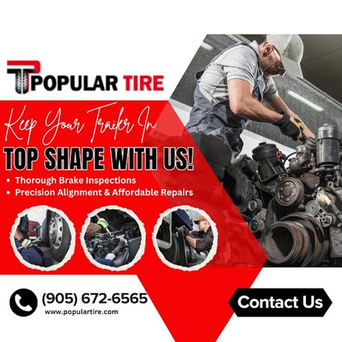 Images Popular Tire