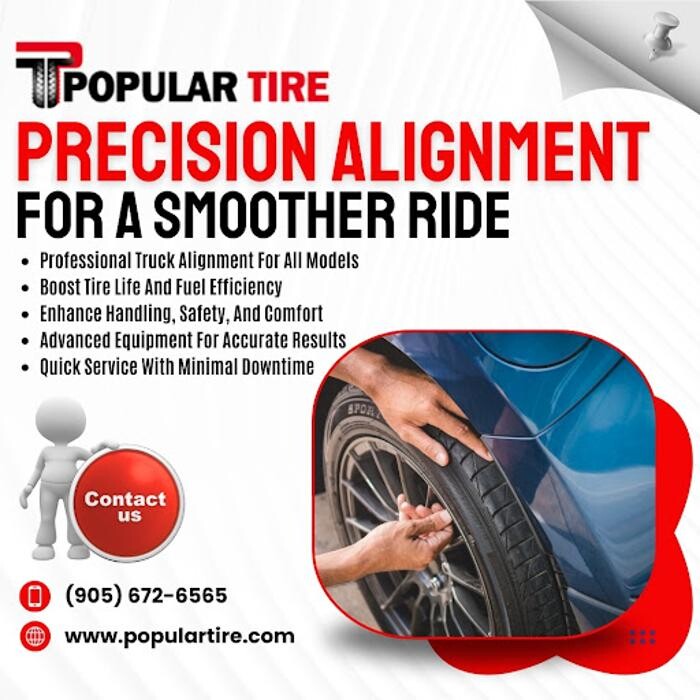 Images Popular Tire