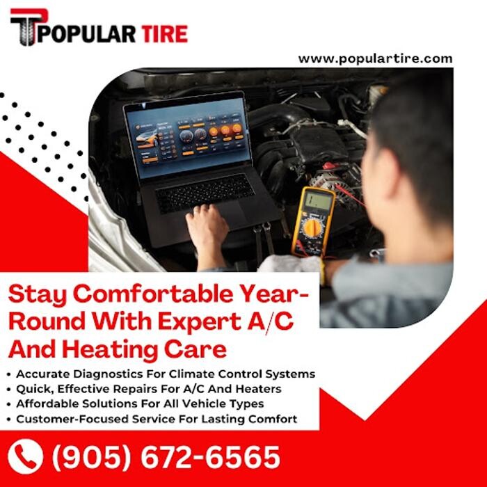 Images Popular Tire