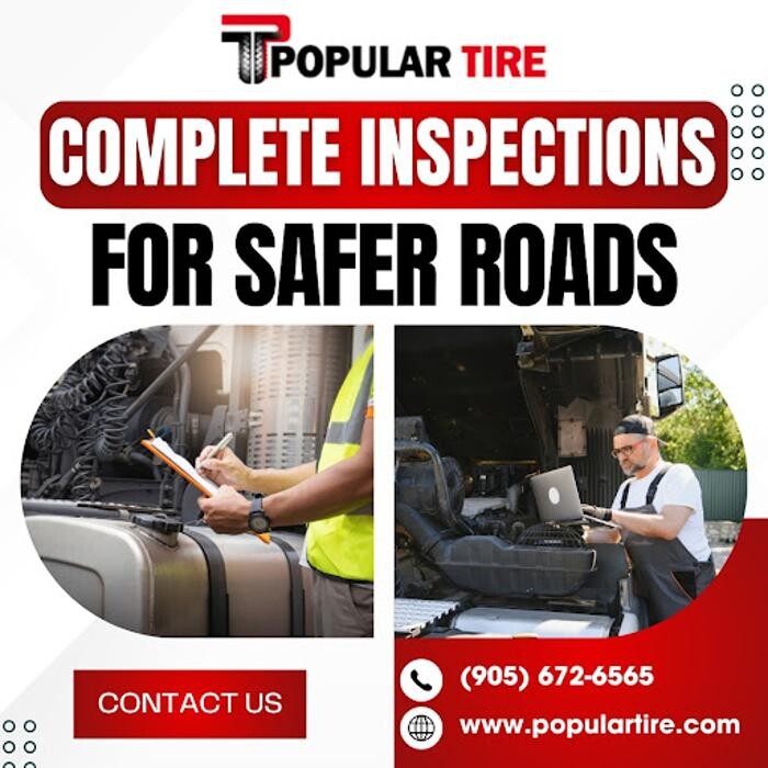 Images Popular Tire