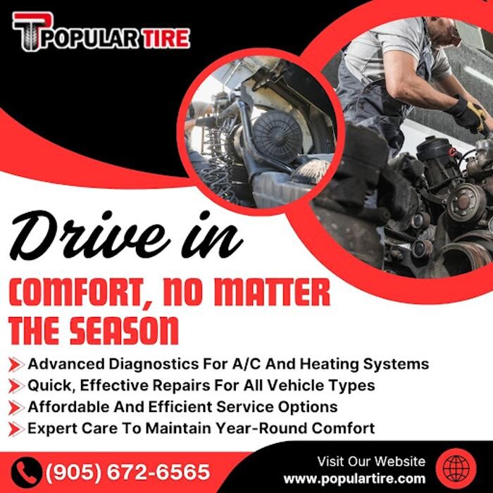 Images Popular Tire