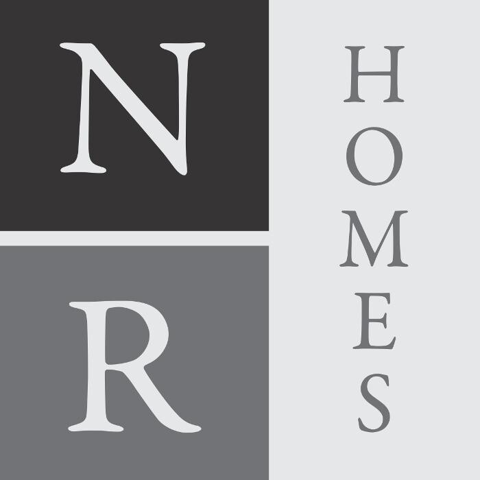 Images Nathan Reimer Custom Homes