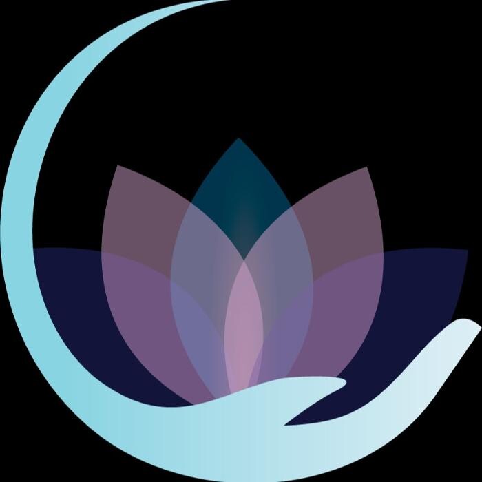 Baraka Ontology & Clinical Counselling Logo