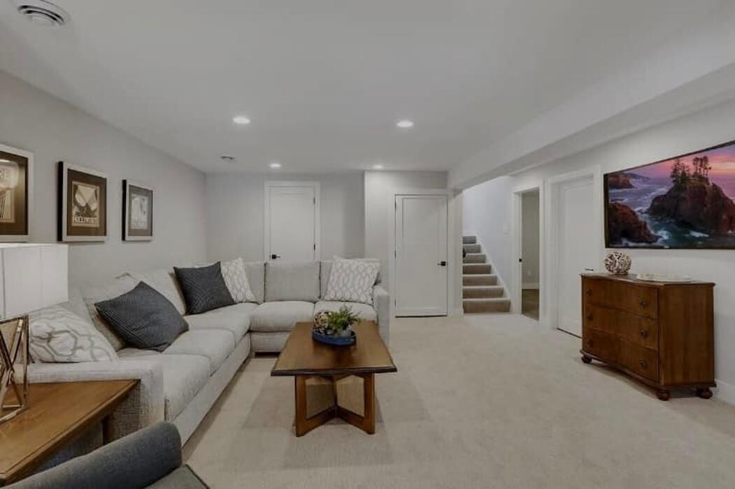 Images Ranglas Premier Construction Inc.