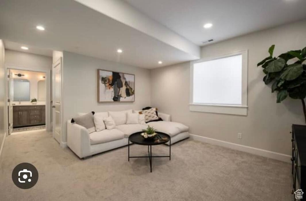 Images Ranglas Premier Construction Inc.