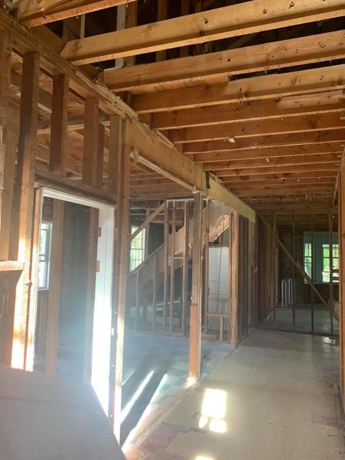 Images Ranglas Premier Construction Inc.