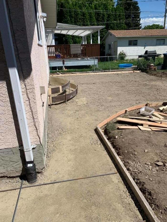 Images Ranglas Premier Construction Inc.