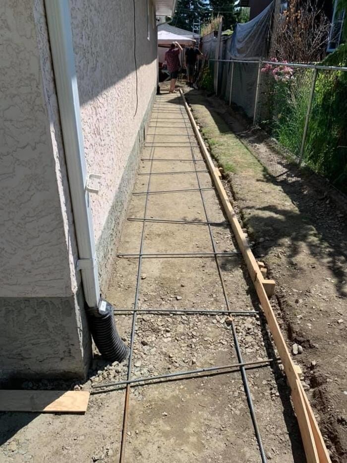 Images Ranglas Premier Construction Inc.