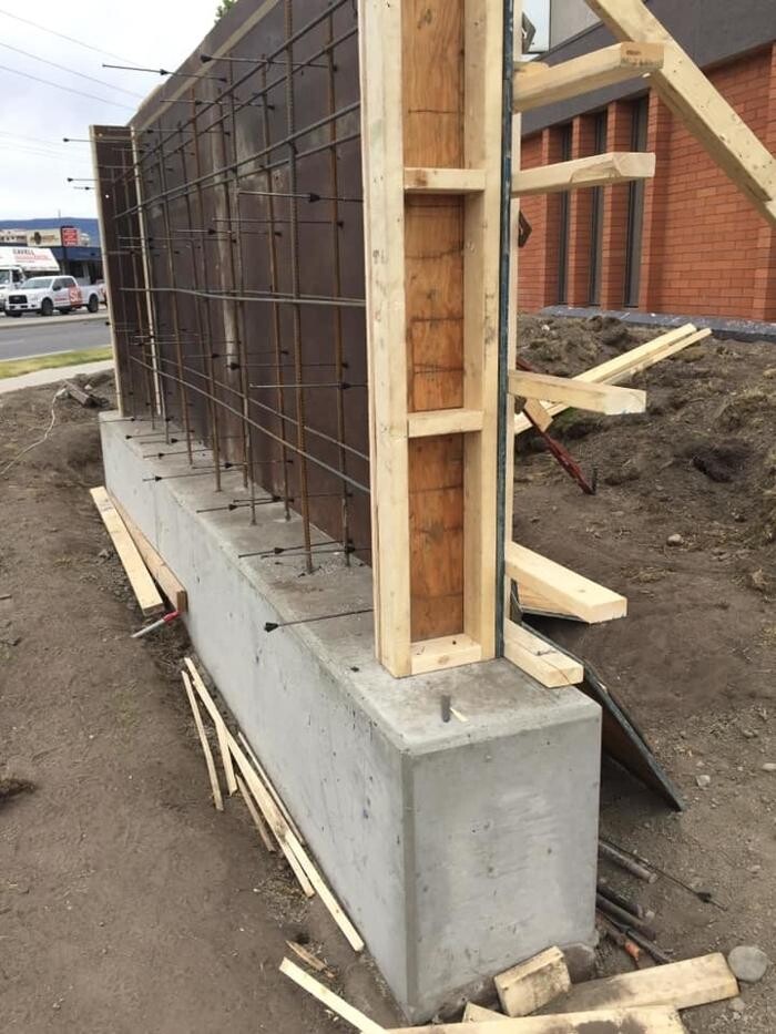 Images Ranglas Premier Construction Inc.