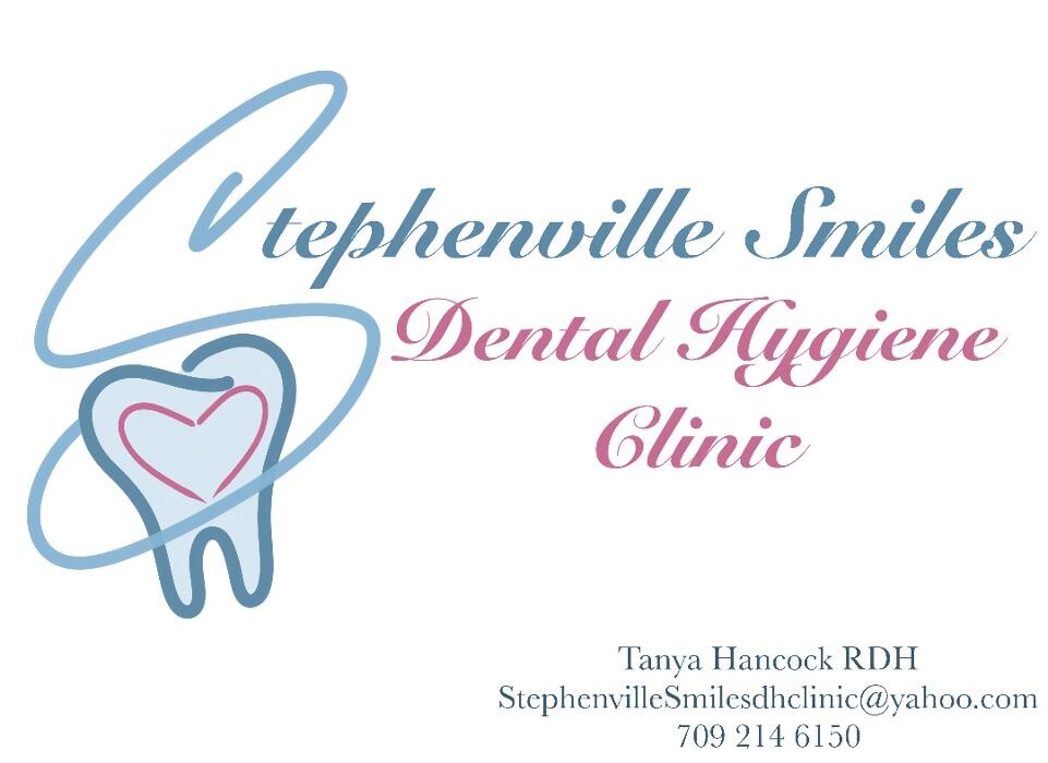 Images Stephenville Smiles Dental Hygiene Clinic