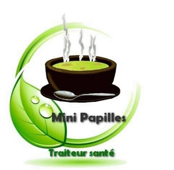 Images Mini Papilles