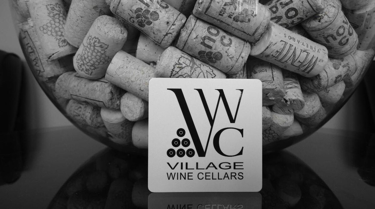 Images The Village Winemaker
